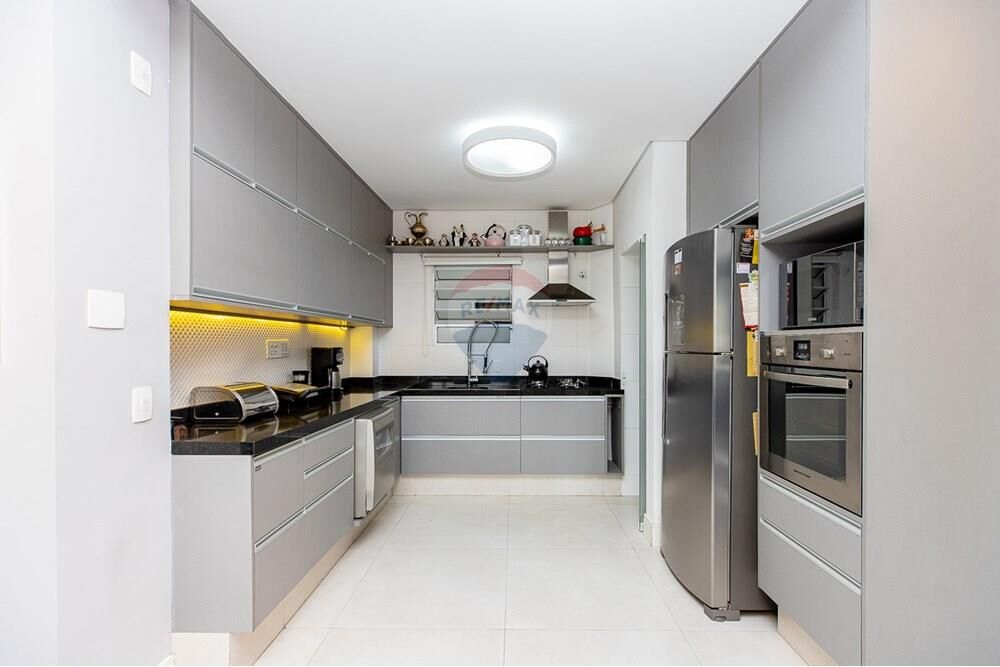 Apartamento, 2 quartos, 130 m² - Foto 2