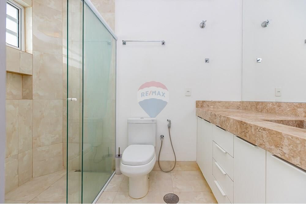 Apartamento, 2 quartos, 130 m² - Foto 3