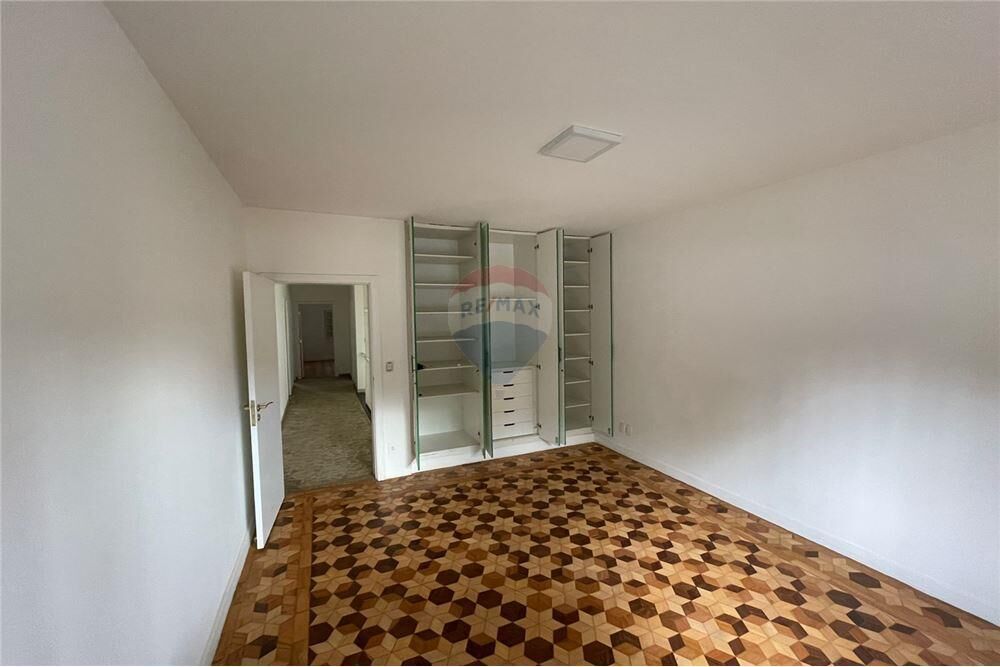 Loja-Salão para alugar, 294m² - Foto 2