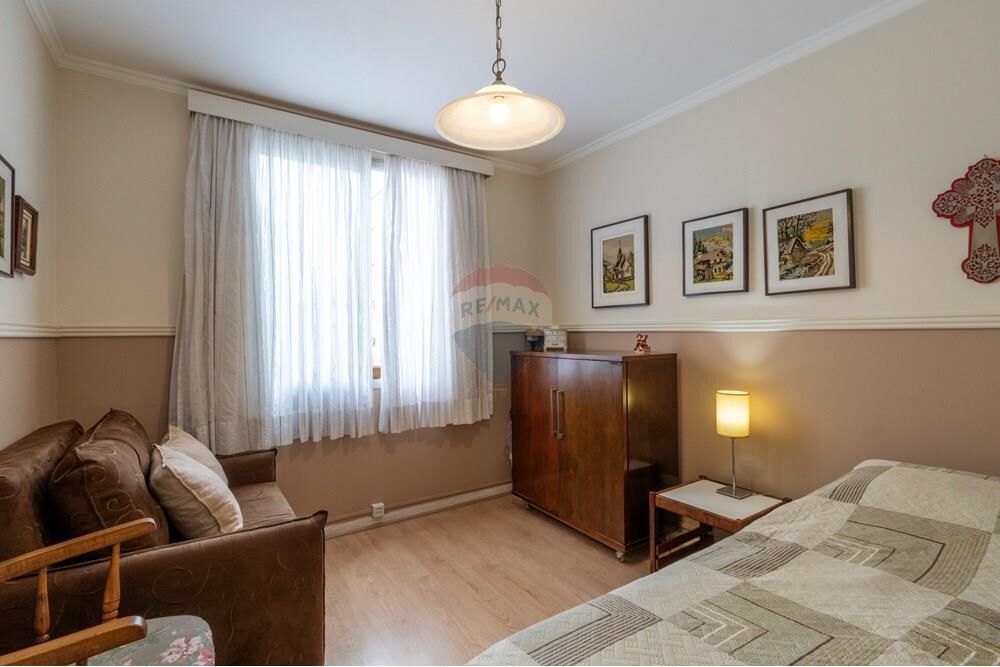 Apartamento à venda com 2 quartos, 85m² - Foto 13
