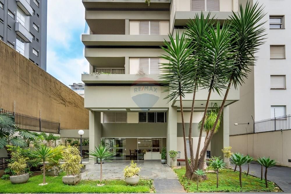 Apartamento à venda com 2 quartos, 85m² - Foto 16