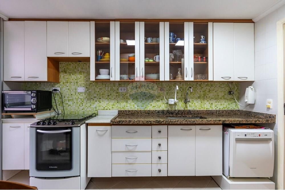 Apartamento à venda com 2 quartos, 85m² - Foto 10