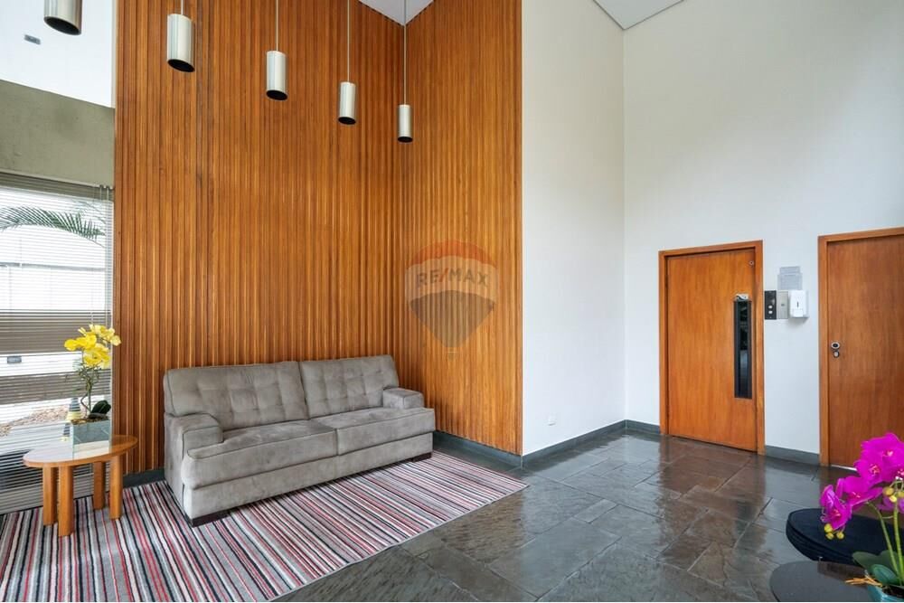 Apartamento à venda com 2 quartos, 85m² - Foto 19