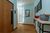 Apartamento, 2 quartos, 85 m² - Foto 18