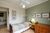 Apartamento, 2 quartos, 85 m² - Foto 15