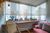 Apartamento, 2 quartos, 85 m² - Foto 7