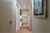 Apartamento, 2 quartos, 85 m² - Foto 12