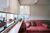 Apartamento, 2 quartos, 85 m² - Foto 6
