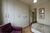 Apartamento, 2 quartos, 85 m² - Foto 17