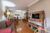 Apartamento, 2 quartos, 85 m² - Foto 5
