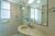 Apartamento, 2 quartos, 85 m² - Foto 14