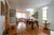 Apartamento, 2 quartos, 85 m² - Foto 1