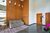 Apartamento, 2 quartos, 85 m² - Foto 19