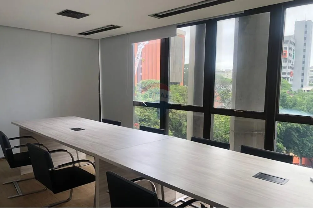 Sala-Conjunto, 150 m² - Foto 1