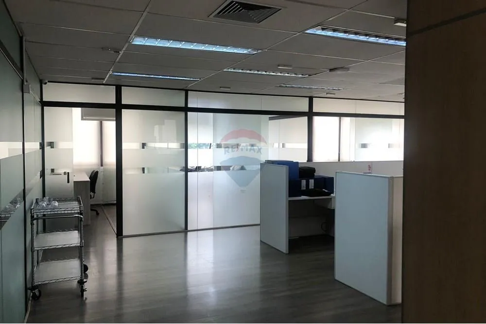 Sala-Conjunto, 150 m² - Foto 4