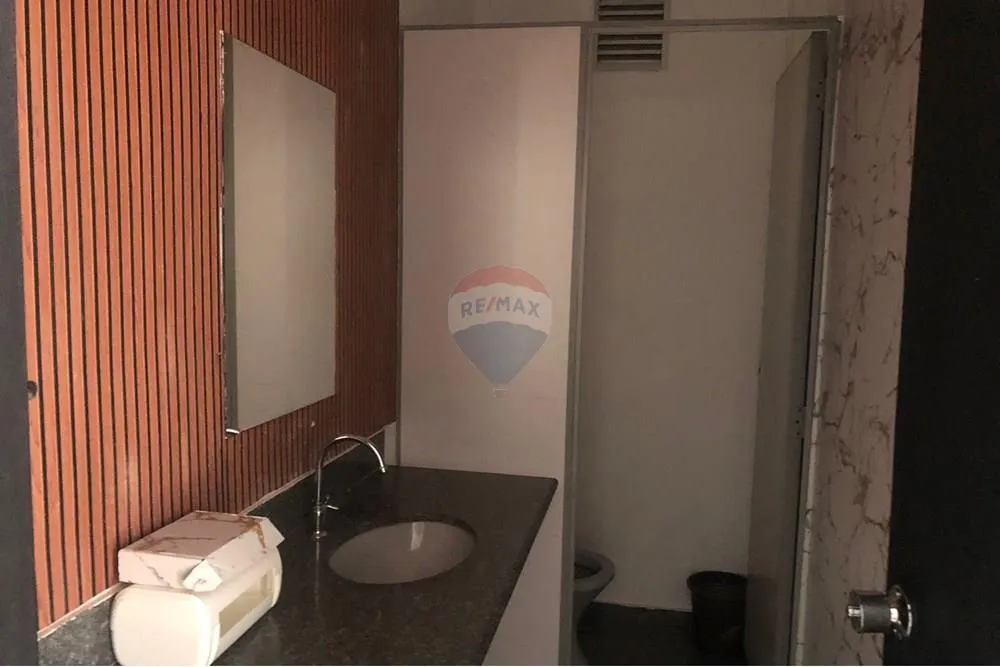 Sala-Conjunto, 150 m² - Foto 2