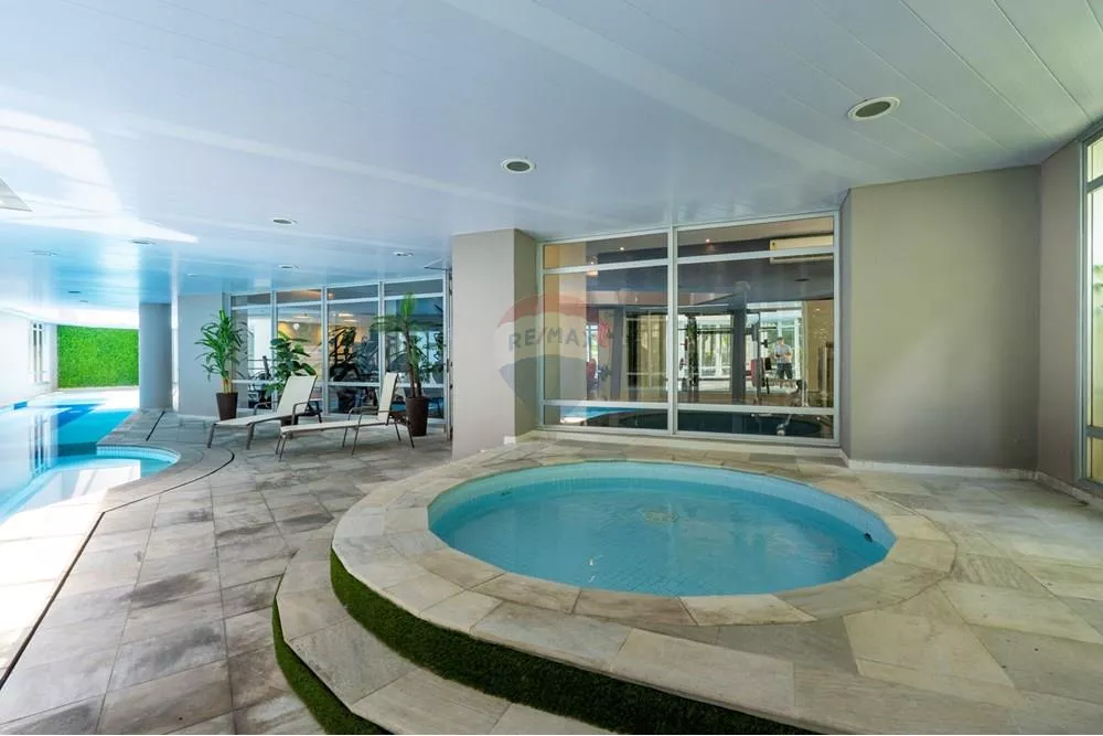 Apartamento, 2 quartos, 95 m² - Foto 19