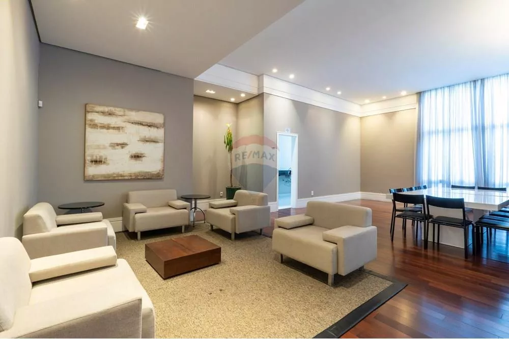 Apartamento, 2 quartos, 95 m² - Foto 13