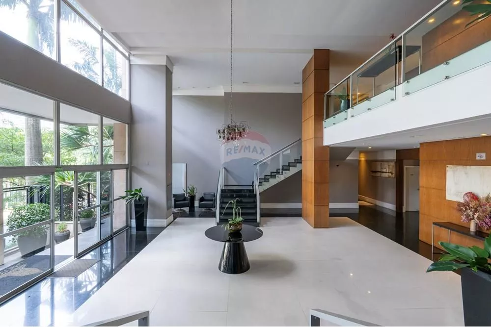 Apartamento, 2 quartos, 95 m² - Foto 15