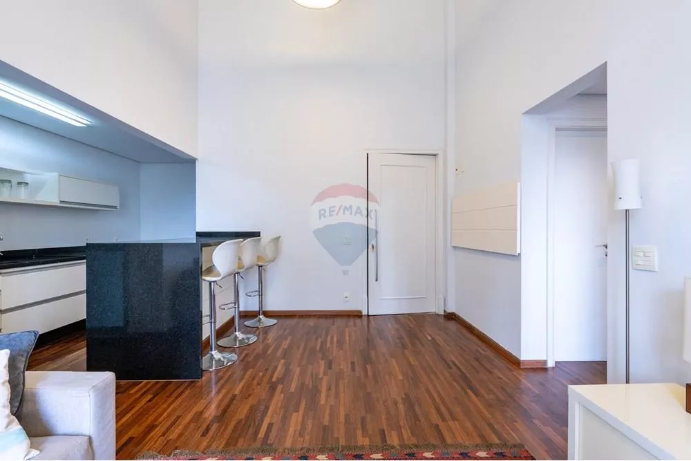 Apartamento, 2 quartos, 95 m² - Foto 3