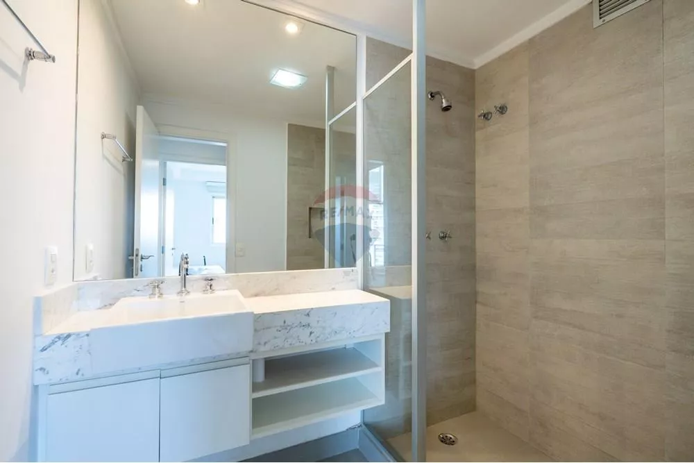 Apartamento, 2 quartos, 95 m² - Foto 10