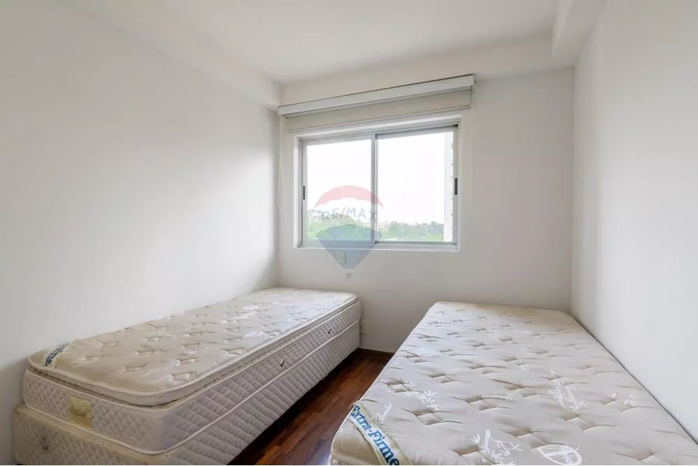 Apartamento, 2 quartos, 95 m² - Foto 11