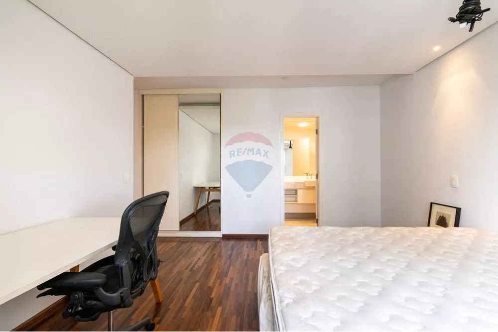 Apartamento, 2 quartos, 95 m² - Foto 9