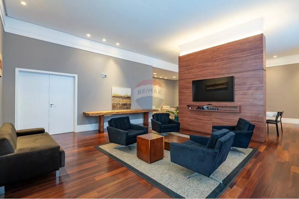 Apartamento, 2 quartos, 95 m² - Foto 16