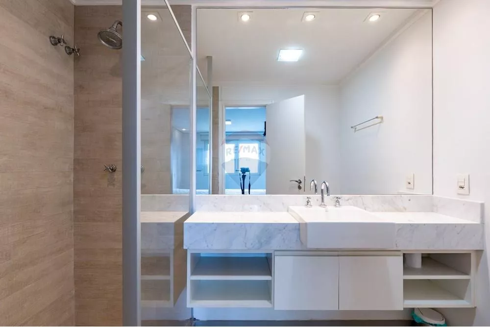 Apartamento, 2 quartos, 95 m² - Foto 12