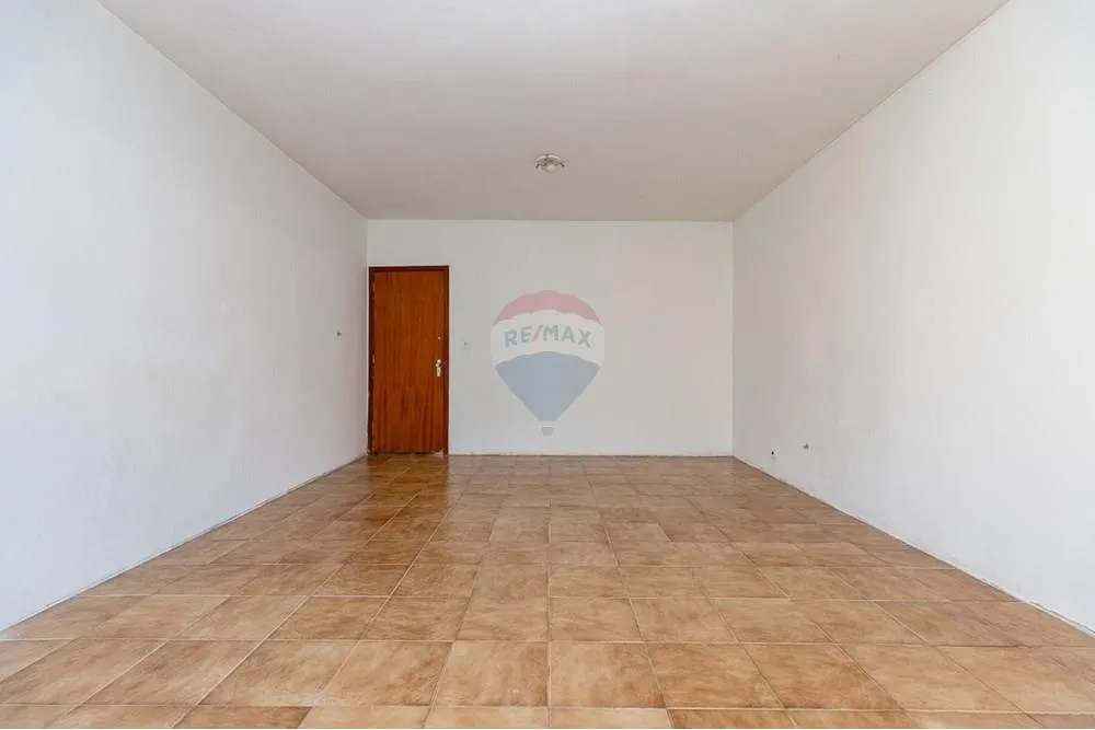 Casa, 3 quartos, 213 m² - Foto 1