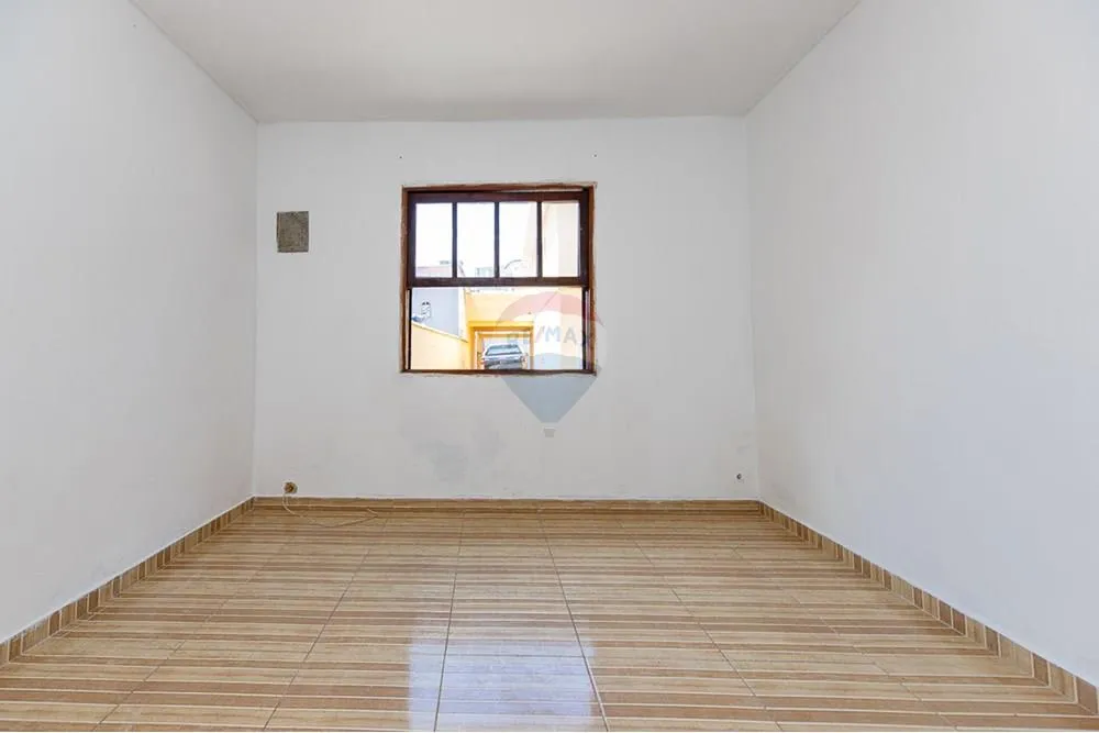 Casa, 3 quartos, 213 m² - Foto 4