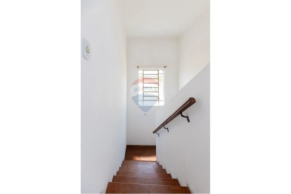Casa, 3 quartos, 213 m² - Foto 3