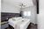 Apartamento, 3 quartos, 136 m² - Foto 4