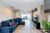 Apartamento, 3 quartos, 136 m² - Foto 2