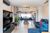 Apartamento, 3 quartos, 136 m² - Foto 1