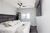 Apartamento, 3 quartos, 136 m² - Foto 5