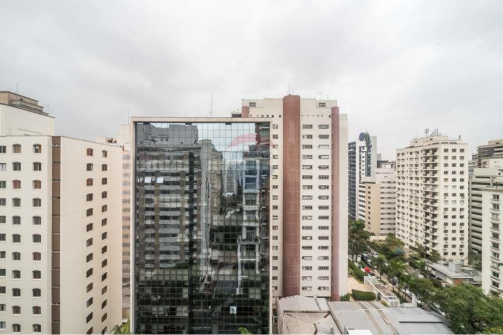 Apartamento, 2 quartos - Foto 1