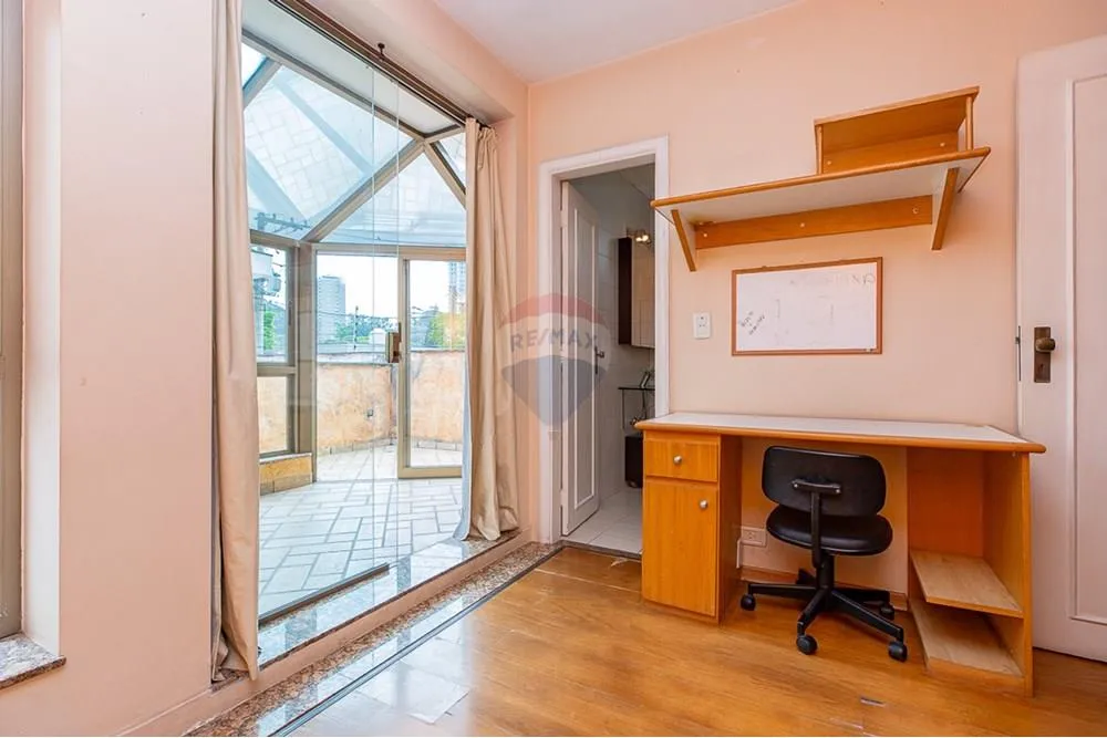 Casa, 4 quartos, 402 m² - Foto 4