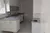 Apartamento, 4 quartos, 240 m² - Foto 10