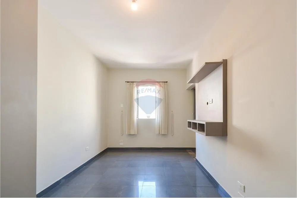 Sobrado, 3 quartos, 185 m² - Foto 1