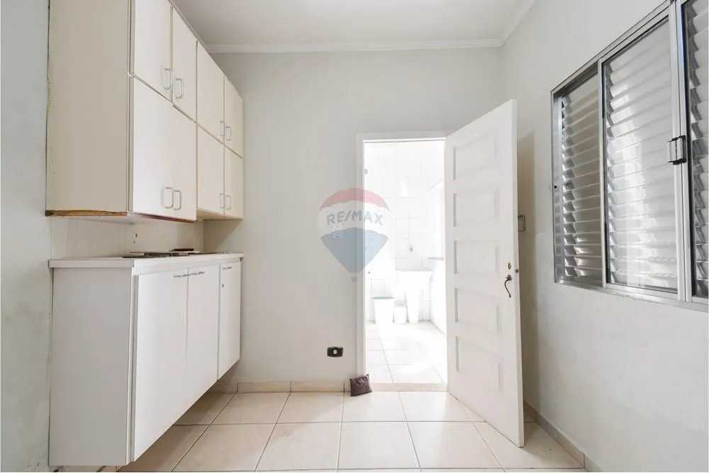 Sobrado, 3 quartos, 185 m² - Foto 3