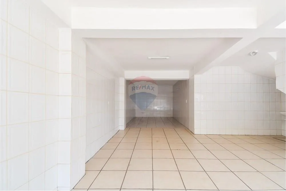 Sobrado, 3 quartos, 185 m² - Foto 4