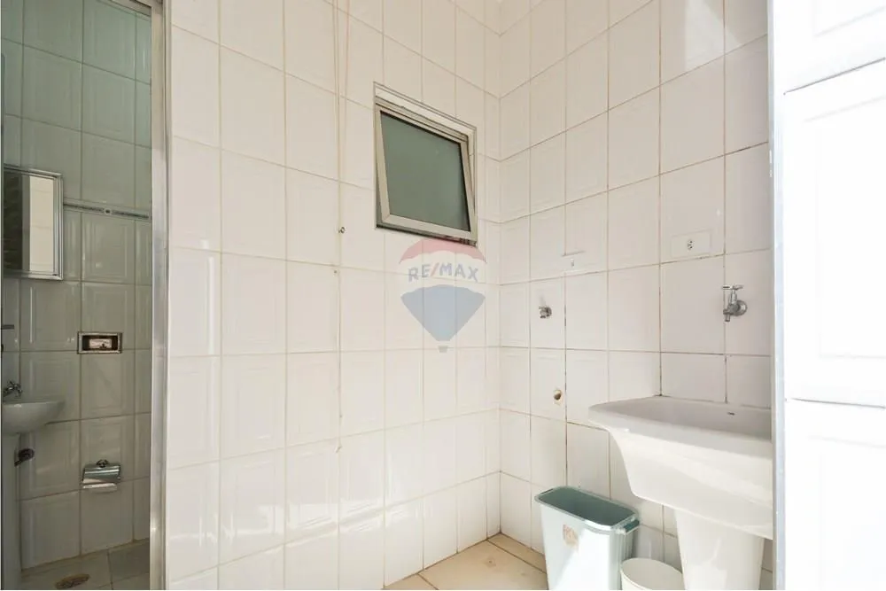 Sobrado, 3 quartos, 185 m² - Foto 2