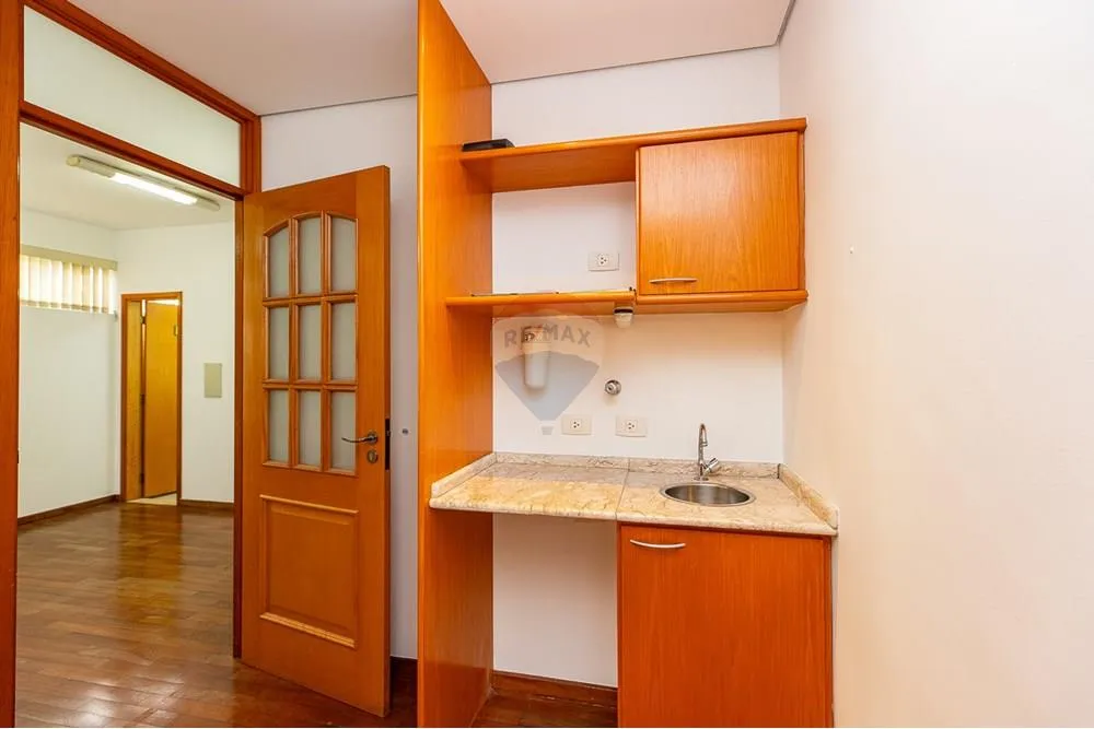 Sala-Conjunto, 48 m² - Foto 3