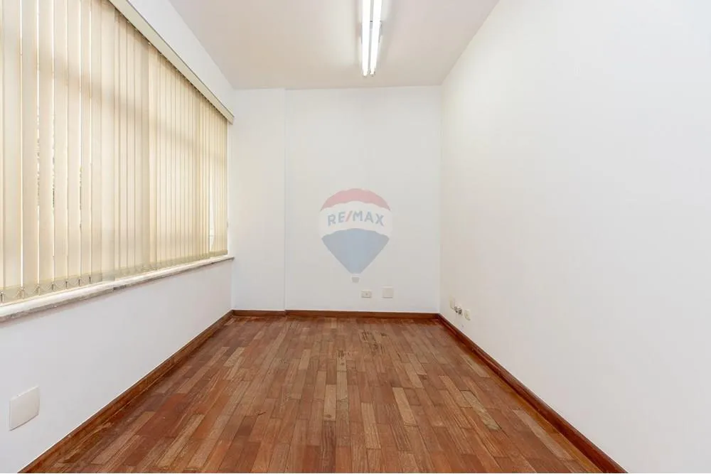 Sala-Conjunto, 48 m² - Foto 2