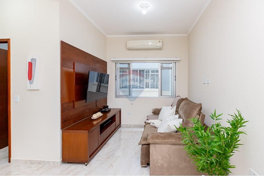 Sobrado, 4 quartos, 200 m² - Foto 5