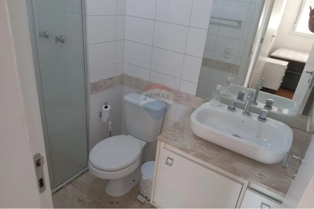 Apartamento, 2 quartos, 73 m² - Foto 4