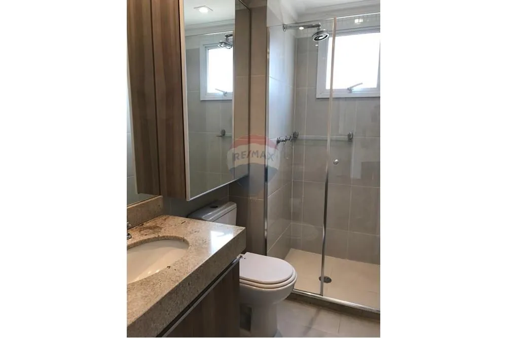 Apartamento, 2 quartos, 80 m² - Foto 3
