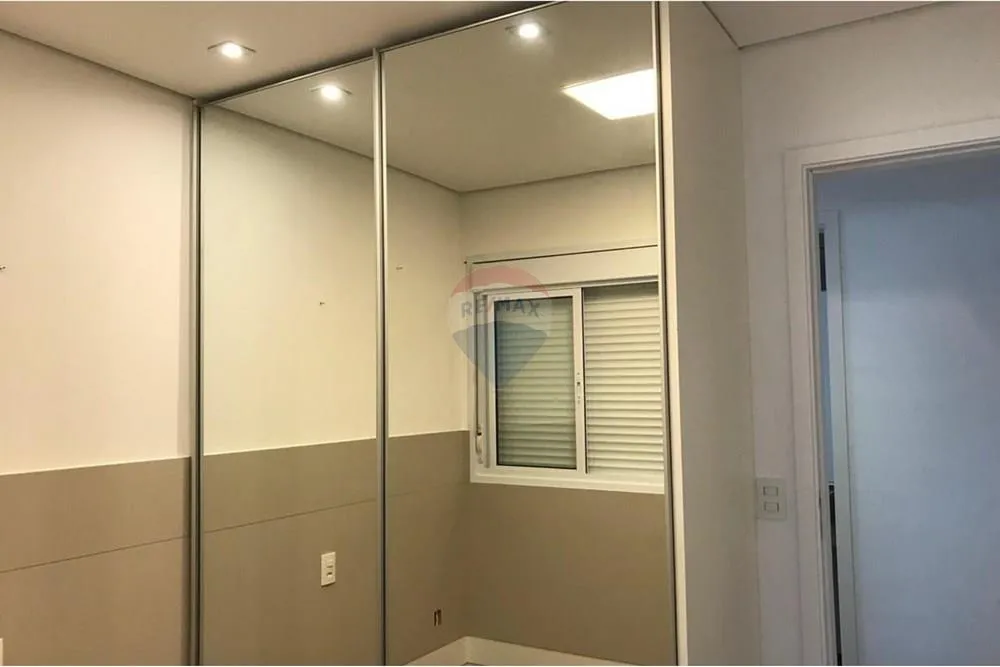 Apartamento, 2 quartos, 80 m² - Foto 4