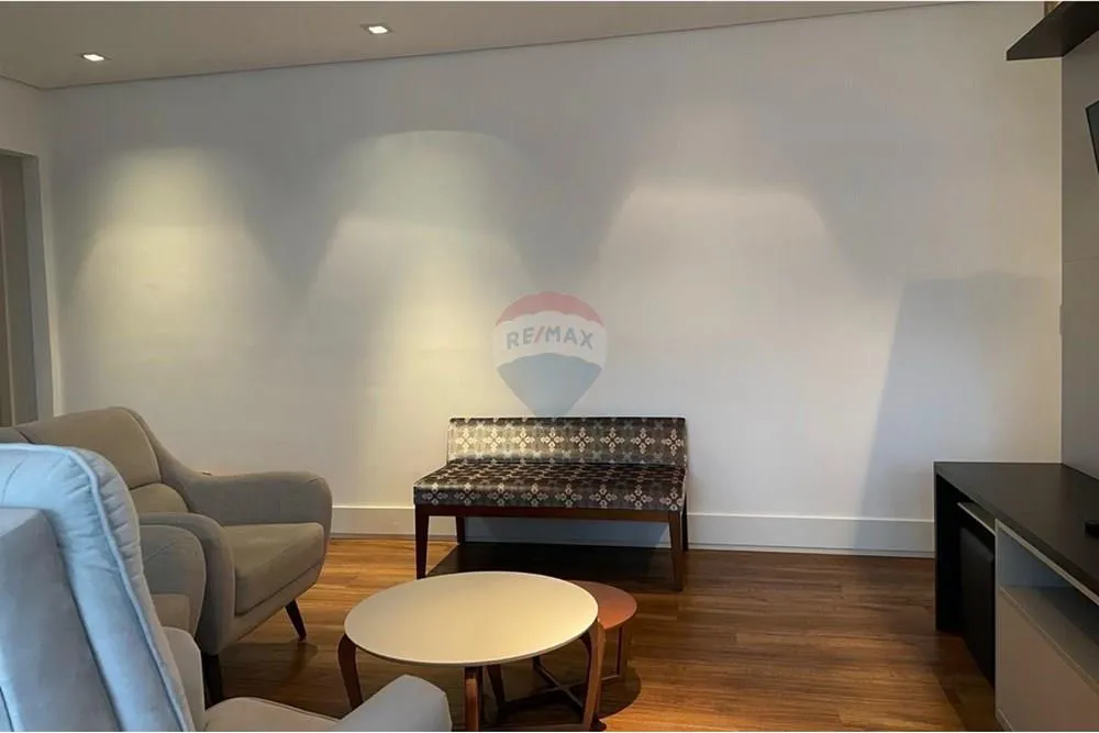 Apartamento, 2 quartos, 80 m² - Foto 1